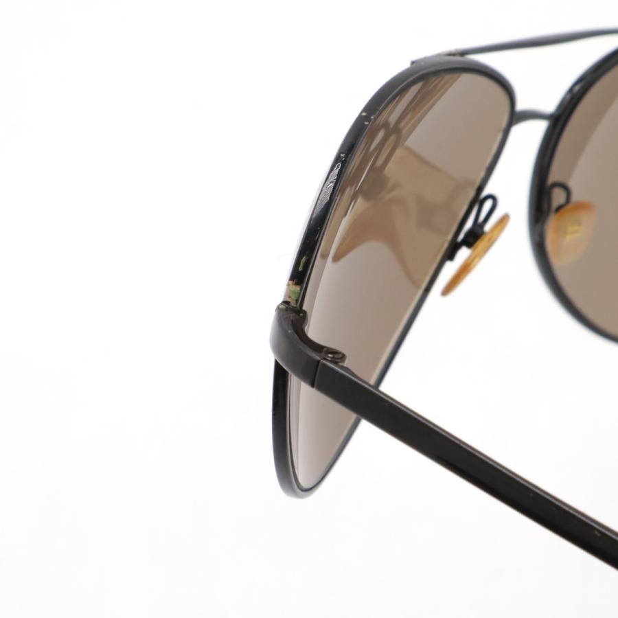TOM FORD トム フォード トムフォード Charles チャールズ TOM FORD トム フォード トムフォード Charles チャールズ