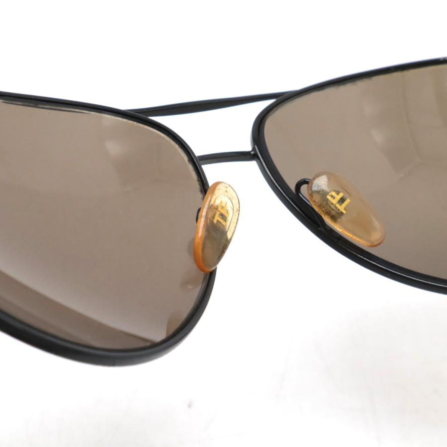 TOM FORD トム フォード トムフォード Charles チャールズ TOM FORD トム フォード トムフォード Charles チャールズ
