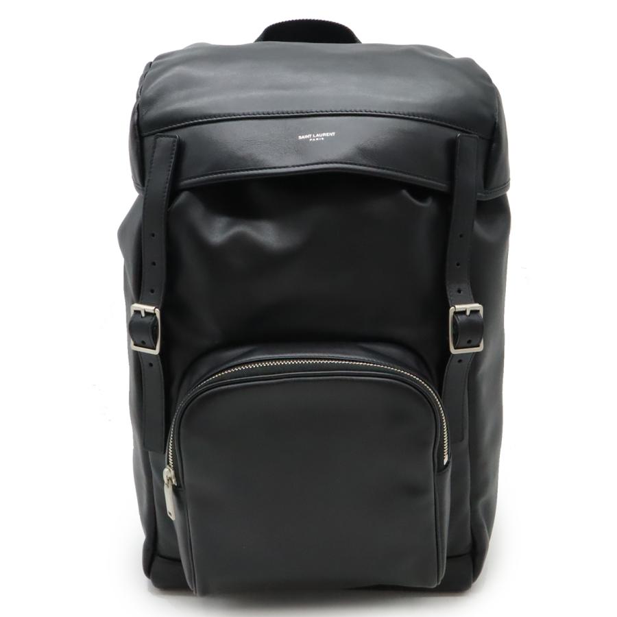 SAINT LAURENT PARIS サン ローラン パリ YSL イブサンローラン SAINT LAURENT PARIS サン ローラン パリ YSL イブサンローラン