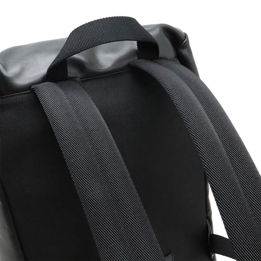 SAINT LAURENT PARIS サン ローラン パリ YSL イブサンローラン SAINT LAURENT PARIS サン ローラン パリ YSL イブサンローラン