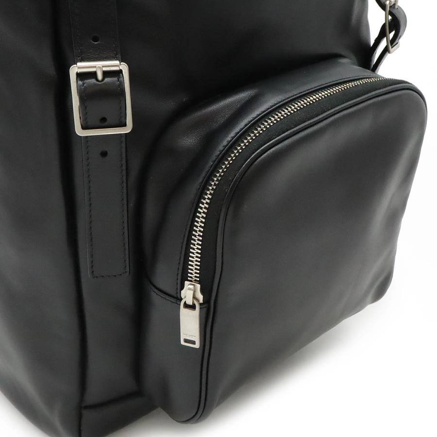 SAINT LAURENT PARIS サン ローラン パリ YSL イブサンローラン SAINT LAURENT PARIS サン ローラン パリ YSL イブサンローラン