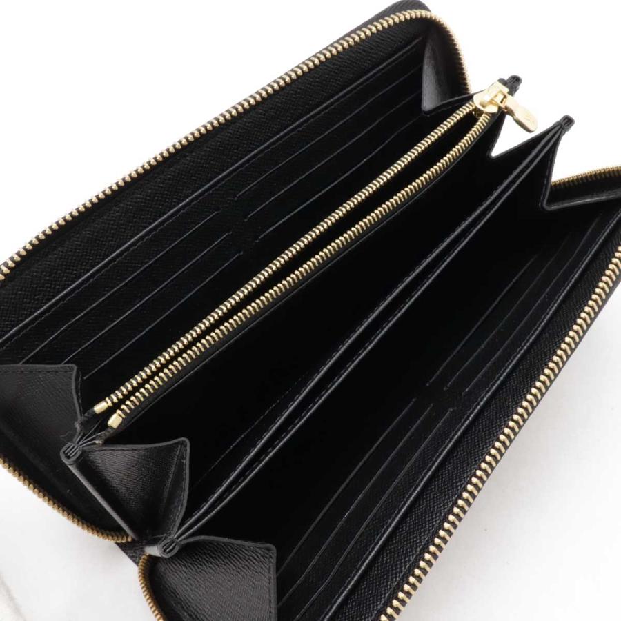 LOUIS VUITTON ルイ ヴィトン モノグラム ジッピーウォレット ラウンドファスナー長財布 ダルマ 歌舞伎 山本寛斎コラボ 日本限定品 | LOUIS VUITTON | 04