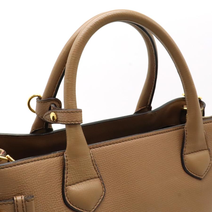 BURBERRY バーバリー ハウスチェック サイドチェック トート BURBERRY バーバリー ハウスチェック サイドチェック トート