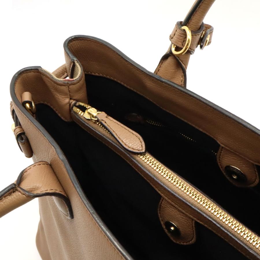 BURBERRY バーバリー ハウスチェック サイドチェック トート BURBERRY バーバリー ハウスチェック サイドチェック トート