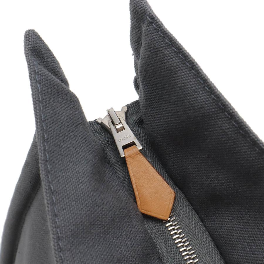 HERMES（エルメス） フールトゥ クラッチバッグ セカンドバッグ ポーチ
