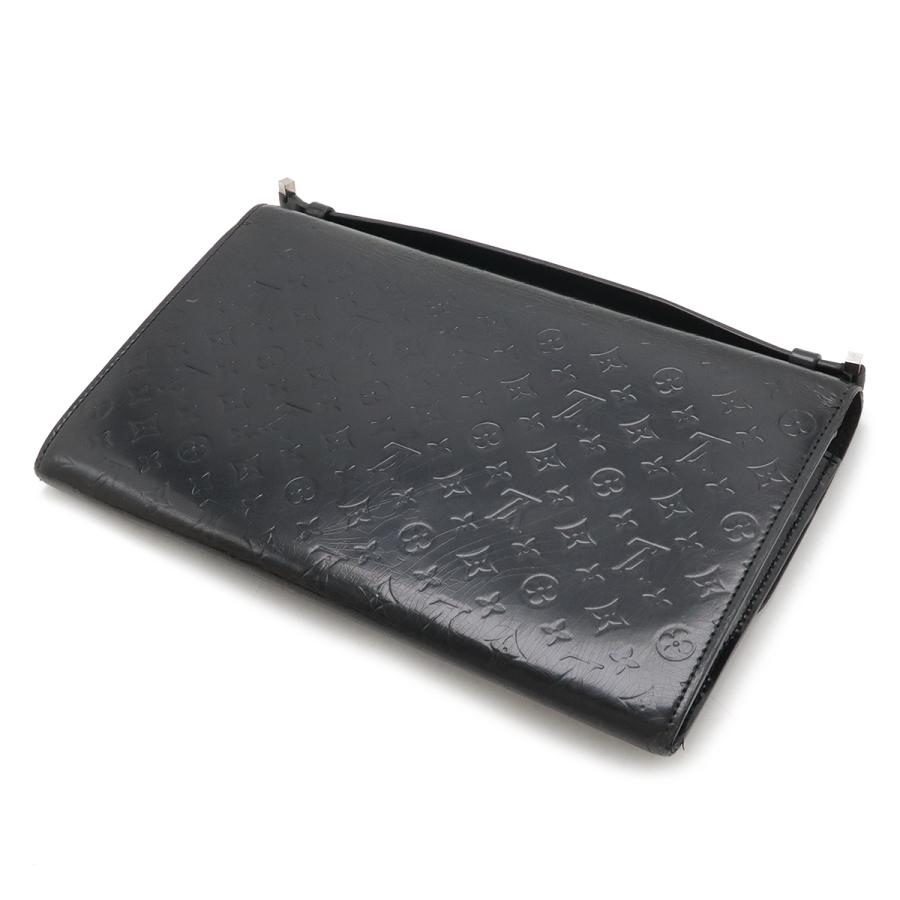 LOUIS VUITTON（ルイ・ヴィトン） ルイ ヴィトン モノグラムミニグラセ 