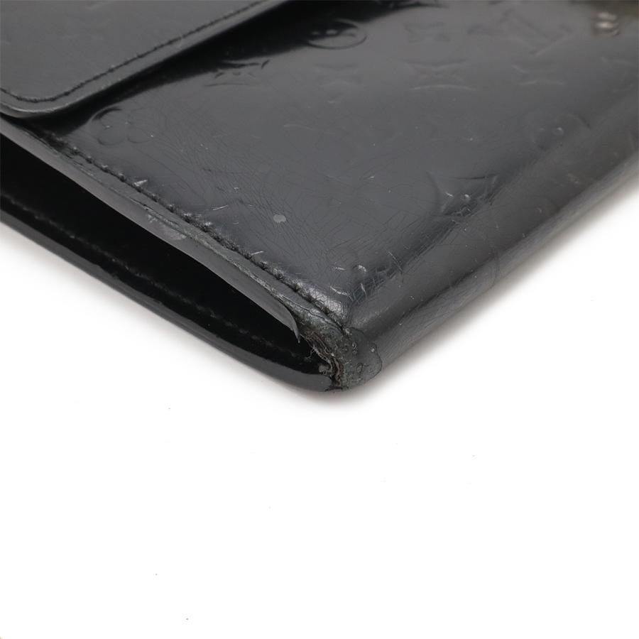 LOUIS VUITTON（ルイ・ヴィトン） ルイ ヴィトン モノグラムミニグラセ