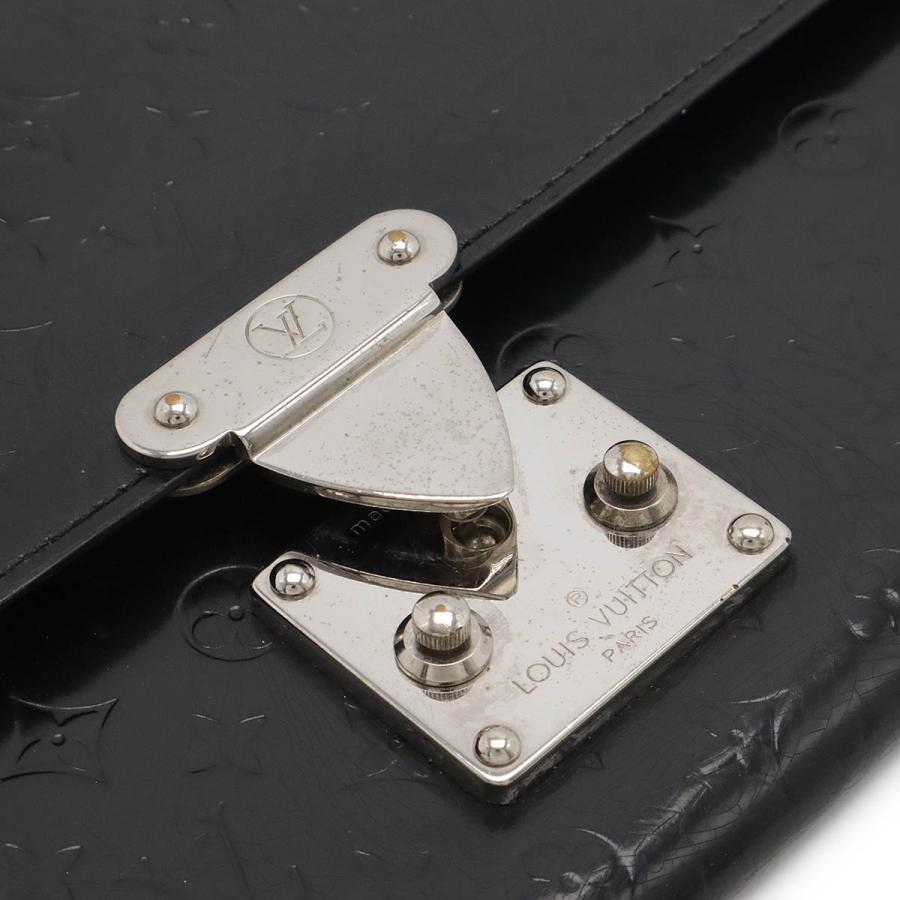 LOUIS VUITTON（ルイ・ヴィトン） ルイ ヴィトン モノグラムミニグラセ 