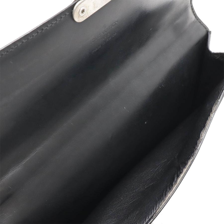 LOUIS VUITTON（ルイ・ヴィトン） ルイ ヴィトン モノグラムミニグラセ