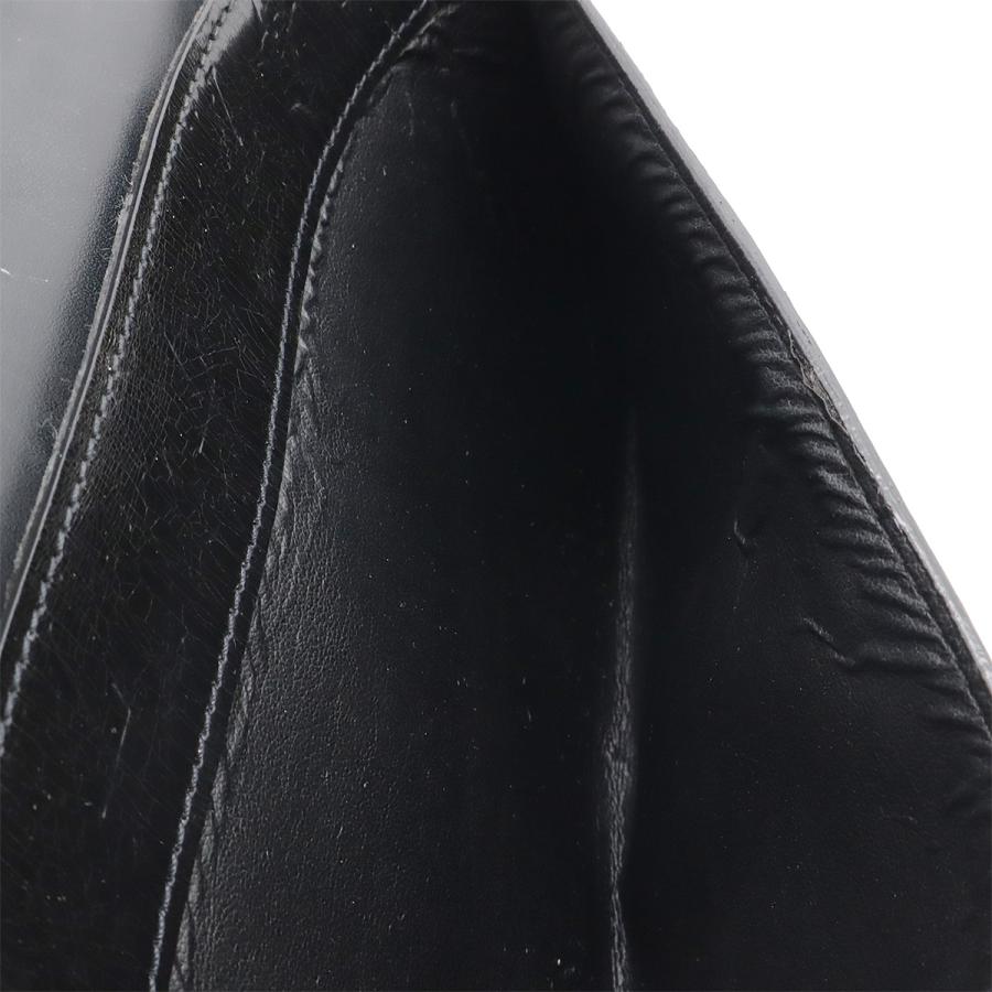 ルイヴィトン モノグラム ミニグラセ アヌーシュカMM クラッチバッグ 楽天市場】【バッグ】LOUIS VUITTON ルイ ヴィトン モノグラムミニ