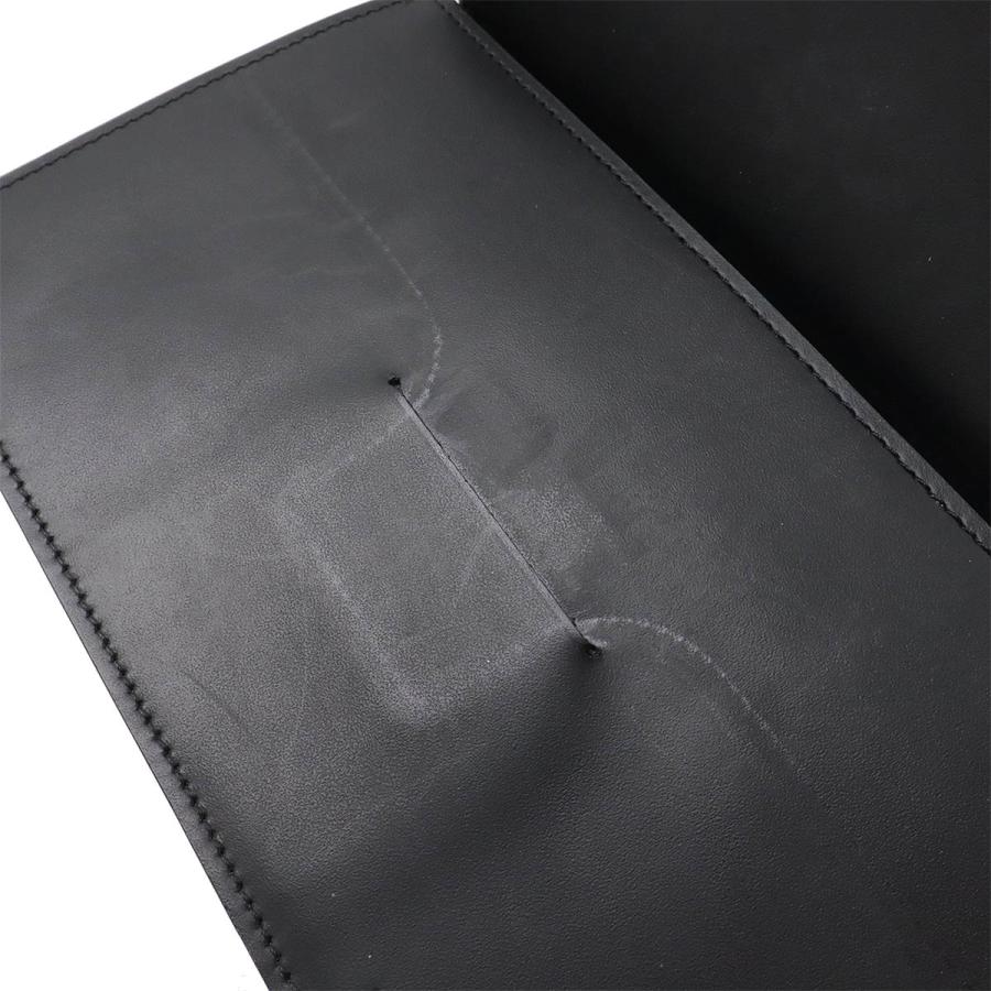 LOUIS VUITTON（ルイ・ヴィトン） ルイ ヴィトン モノグラムミニグラセ