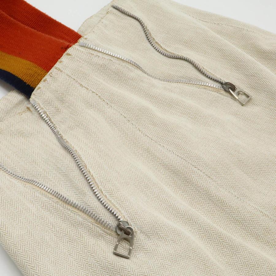 HERMES（エルメス） キャバリエ ショルダーバッグ ワンショルダー
