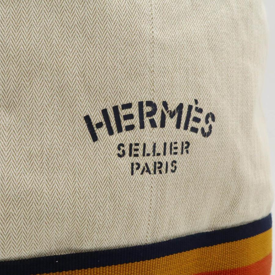 HERMES（エルメス） キャバリエ ショルダーバッグ ワンショルダー
