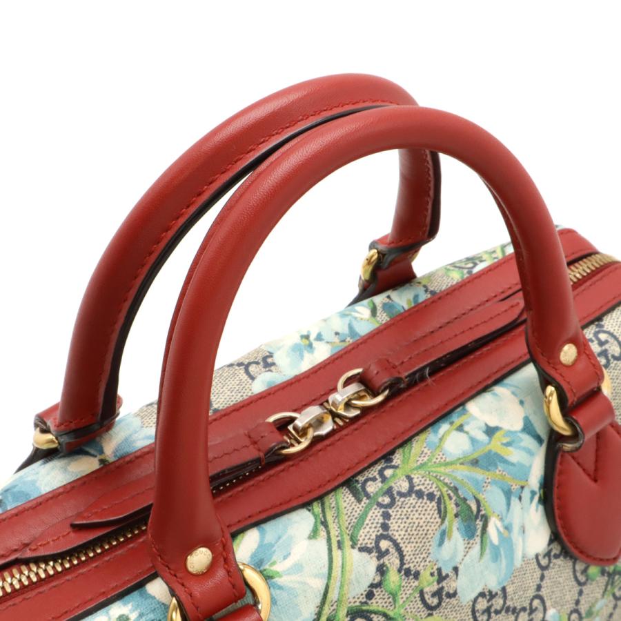 BASILE / パデットジャケット/13+/ポリエステル/CRM/無地/28-67JE02 BASILE◇パデットジャケット/13+/ポリエステル/CRM/無地/28-67JE02