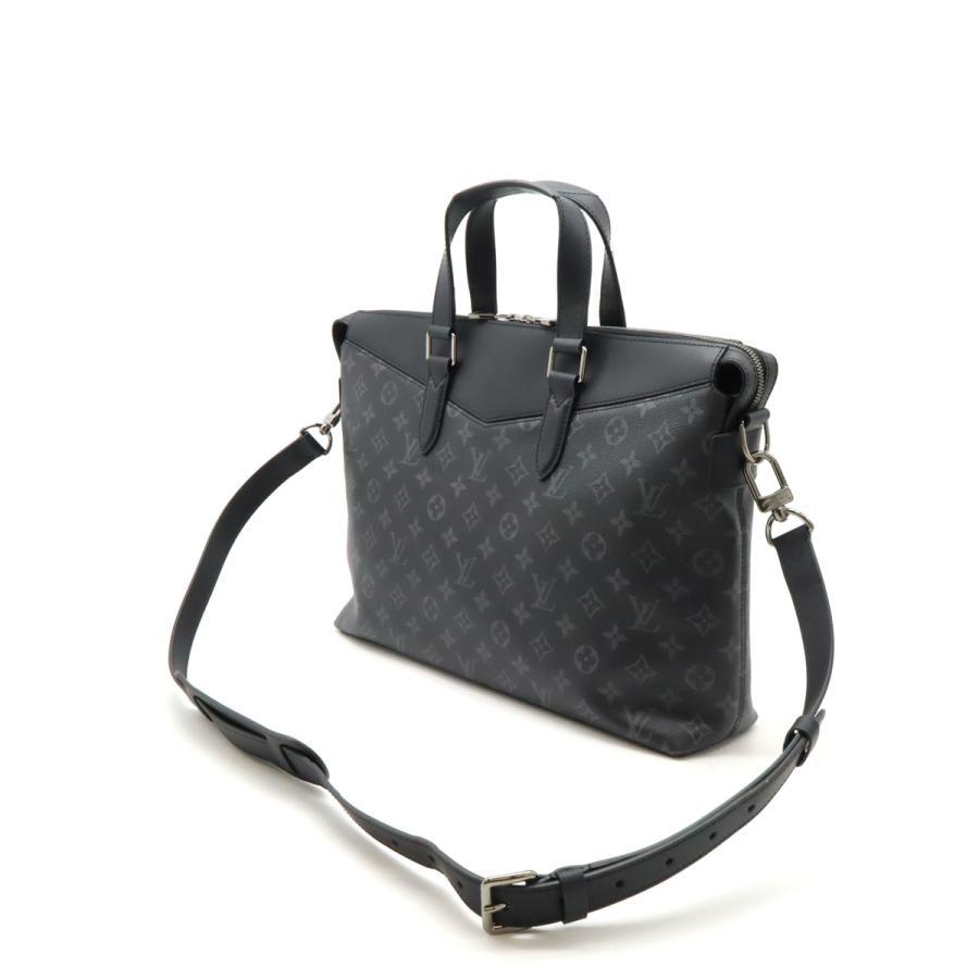 LOUIS VUITTON ルイ ヴィトン モノグラムエクリプス ブリーフ LOUIS VUITTON ルイ ヴィトン モノグラムエクリプス ブリーフ