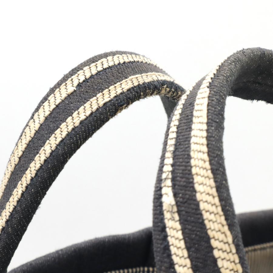 【J香】CHANEL（シャネル）ココマーク ショッピングインデニム トート 楽天市場】【バッグ】CHANEL シャネル ココマーク ショッピングイン