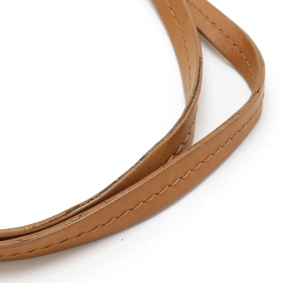 CHANEL（シャネル） ココマーク ショッピングインデニム トートバッグ