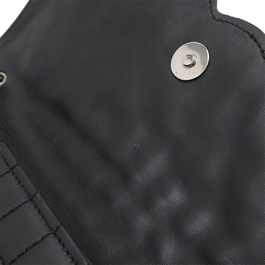 CHANEL シャネル チョコバー カメリア NO.5 ココマーク チェーン  