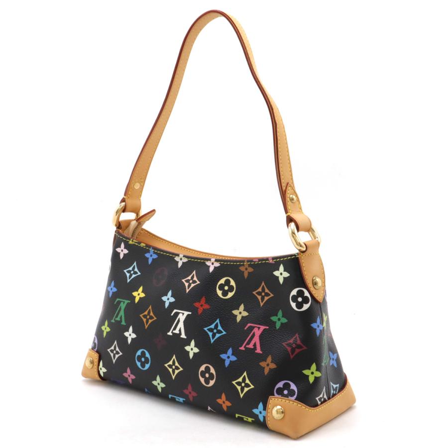 LOUIS VUITTON（ルイ・ヴィトン） ルイ ヴィトン モノグラムマルチ 
