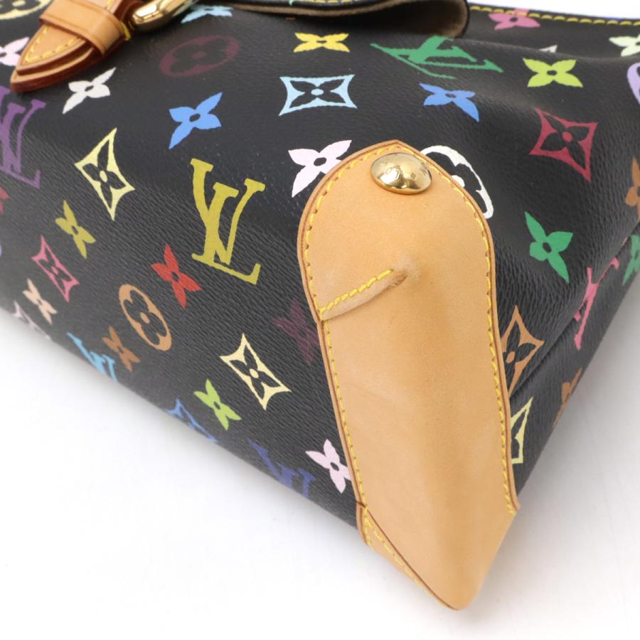 LOUIS VUITTON（ルイ・ヴィトン） ルイ ヴィトン モノグラムマルチ 