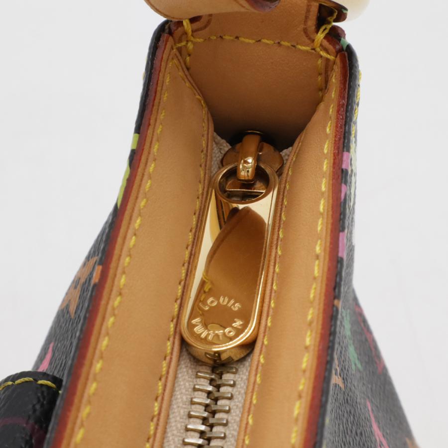 LOUIS VUITTON（ルイ・ヴィトン） ルイ ヴィトン モノグラムマルチ 