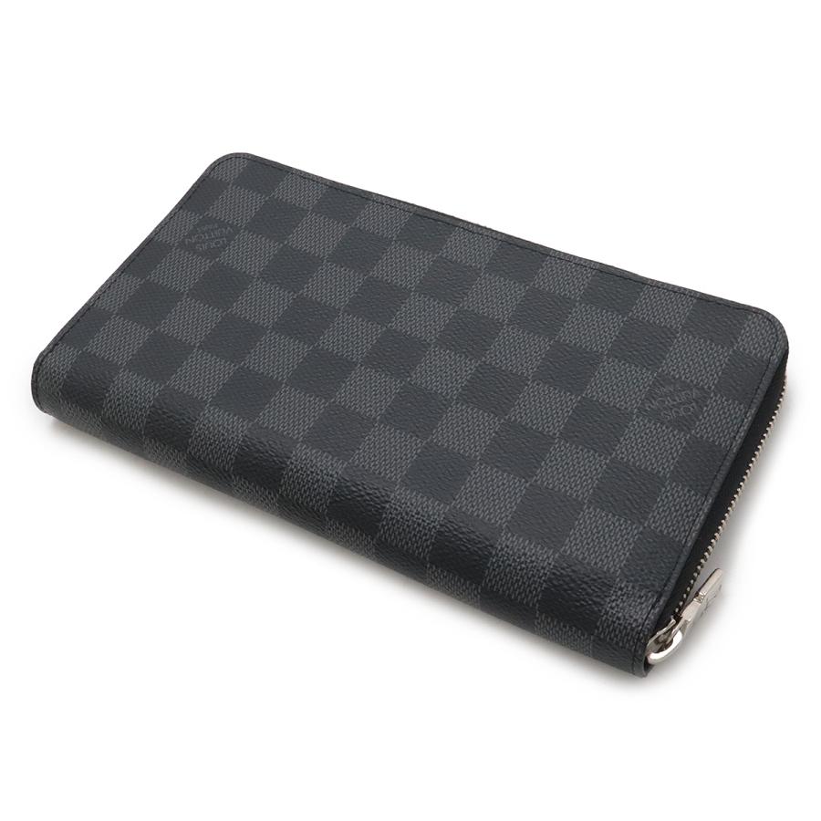 【専用商品】長財布 ブラック 藍染クロコダイルレザー 本革ミニ財布 ｜CRISTY VERY COMPACT WLT .5