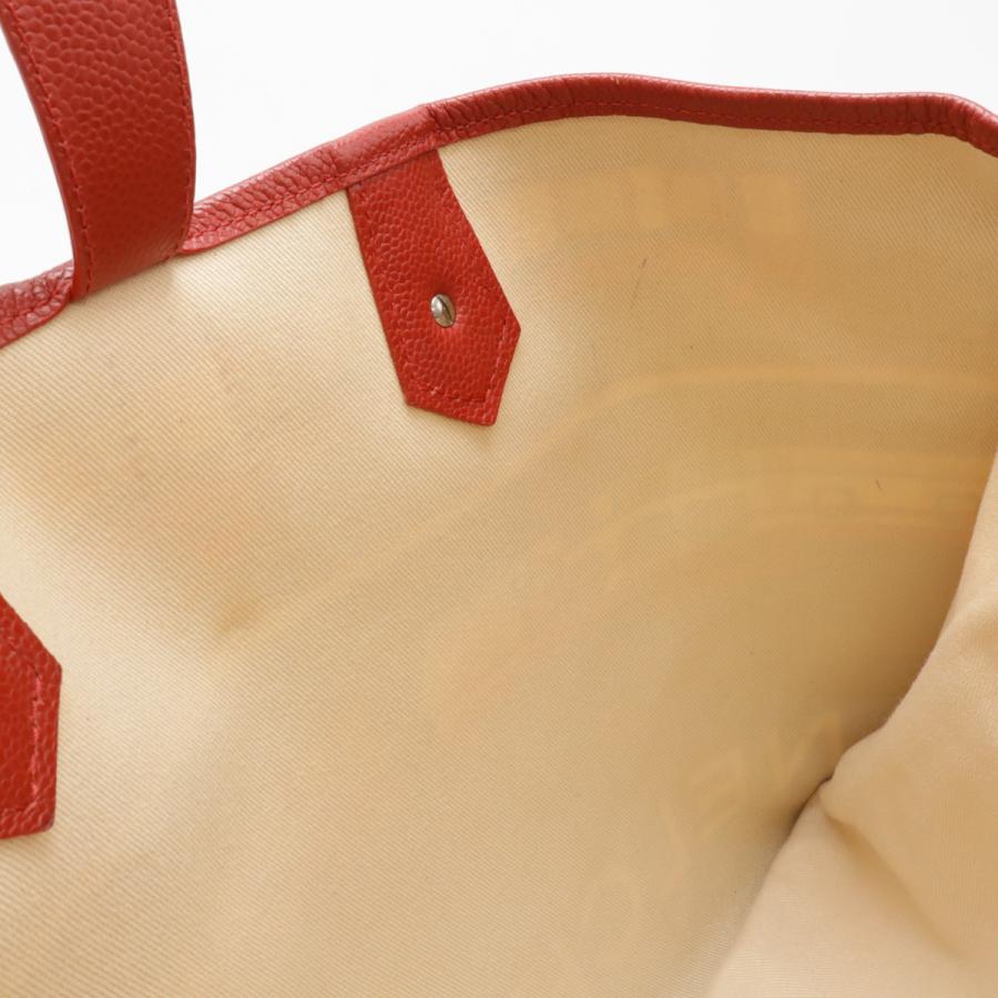 CHANEL（シャネル） セントラルステーション トートバッグ ショルダー