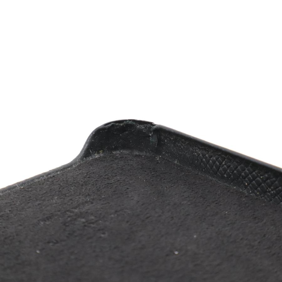 LOUIS VUITTON ルイ ヴィトン モノグラムエクリプス IPHONE バンパー 12/12Pro アイフォン スマホカバー スマホケース 携帯ケース M80330 | LOUIS VUITTON | 06