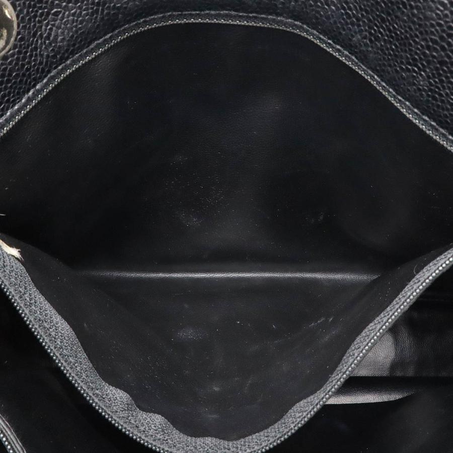 CHANEL（シャネル） ココマーク トートバッグ ショルダートート