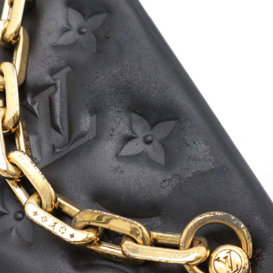 ルイヴィトン iPhone12、12Pro用ケース バンパークッサン SALE 最新