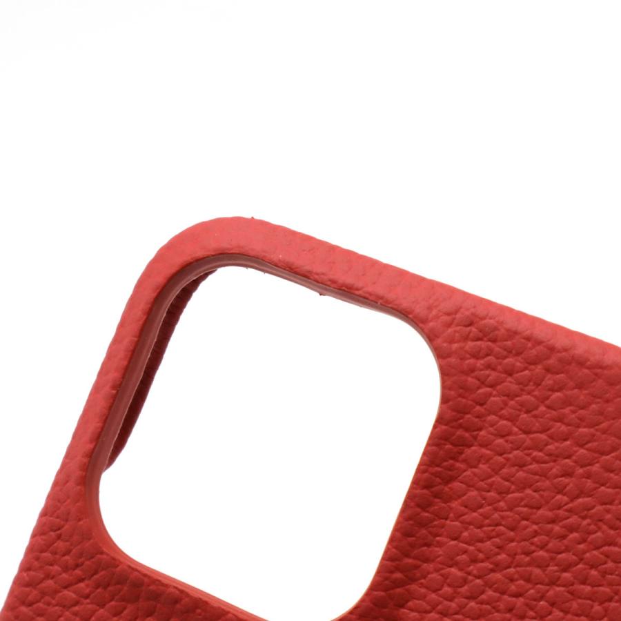LOUIS VUITTON ルイ ヴィトン モノグラム IPHONE バンパー 13PRO