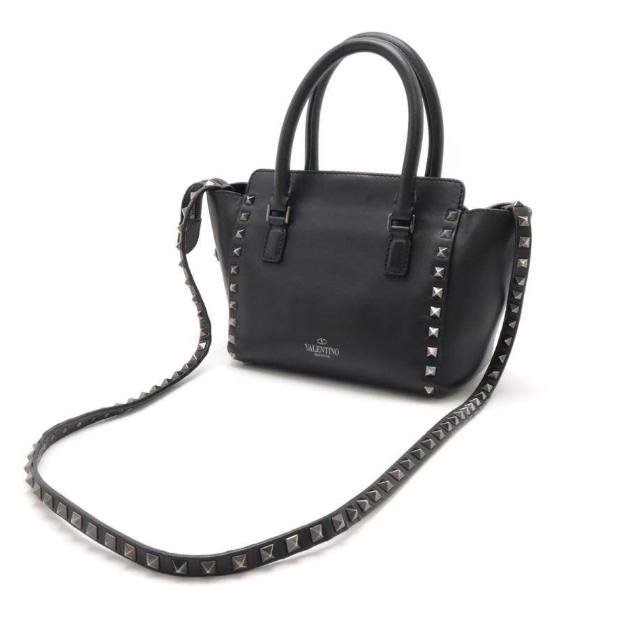 VALENTINO GARAVANI ヴァレンティノ ガラヴァーニ ヴァレンチノ