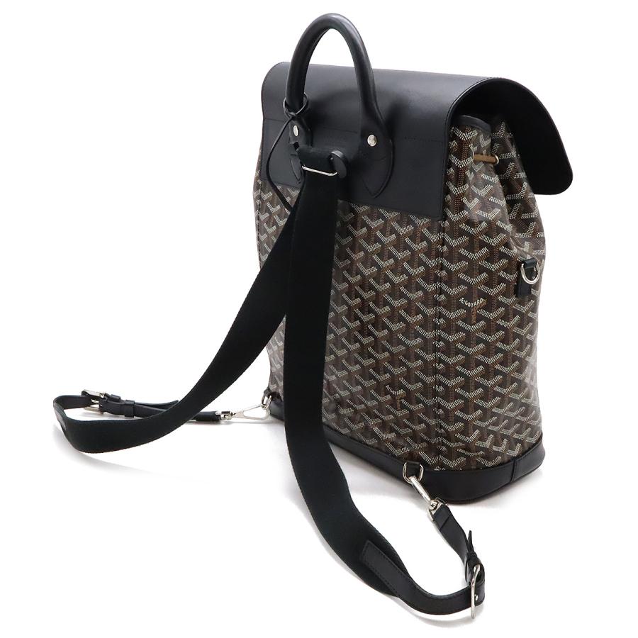 GOYARD ゴヤール アルパン バックパックMM リュックサック GOYARD ゴヤール アルパン バックパックMM リュックサック