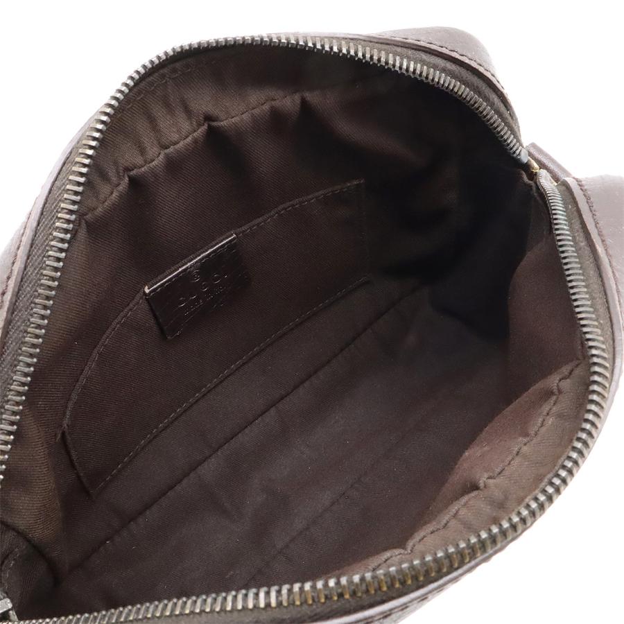 グッチプラス GGスプリーム ロゴ金具 ボストンバッグ ブラウン 大容量 多機能 グッチプラス GGスプリーム ロゴ金具 ボストンバッグ ブラウン 大容量