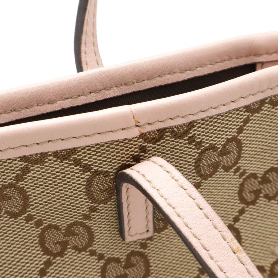 GUCCI グッチ GGキャンバス ZOOシリーズ オウム 鳥 バッグ ブルー m27567736794_1.jpg?1748484814