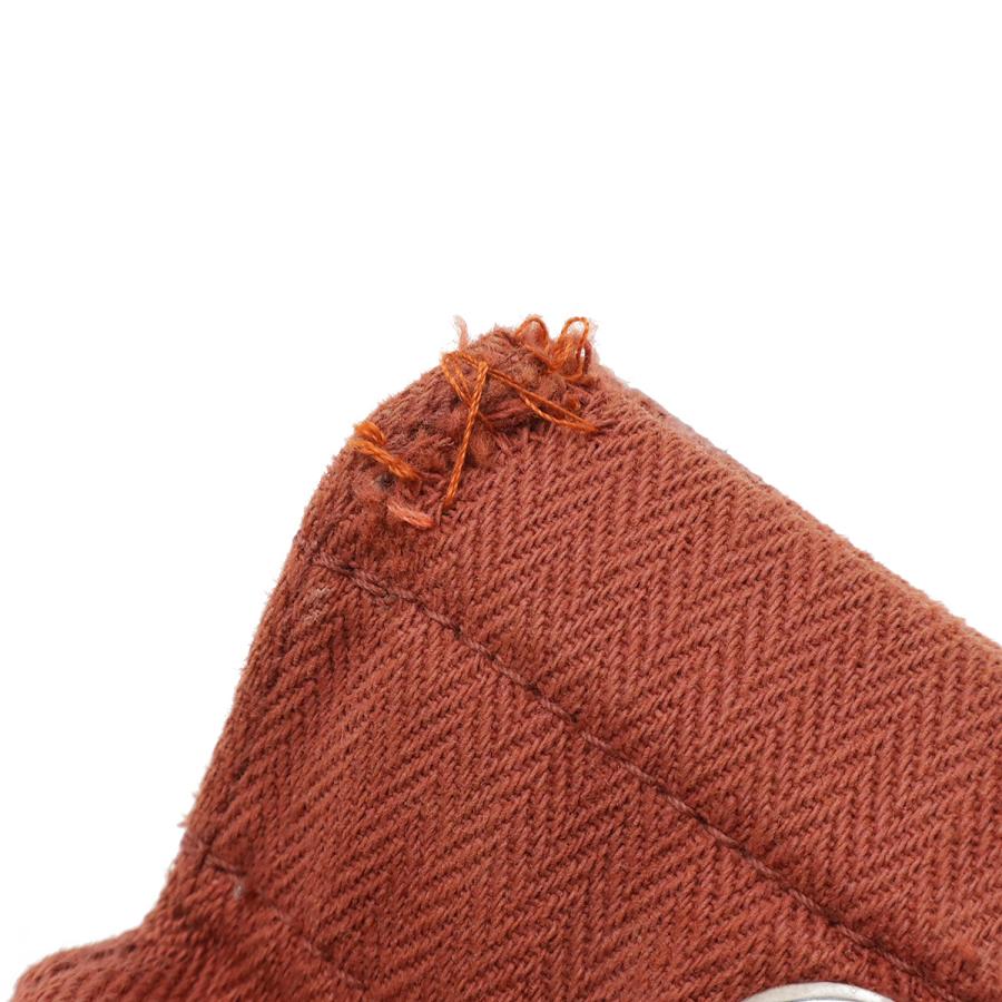 HERMES（エルメス） サック アリーヌMM ショルダーバッグ ワン