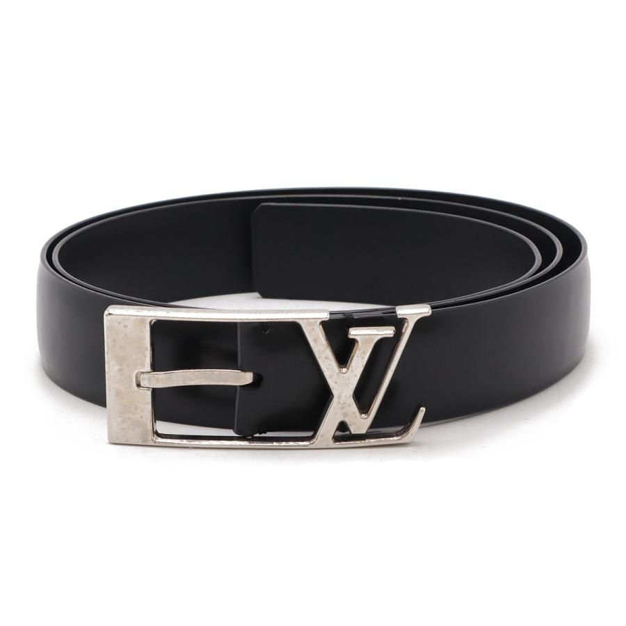 LOUIS VUITTON（ルイ・ヴィトン） ルイ ヴィトン サンチュール