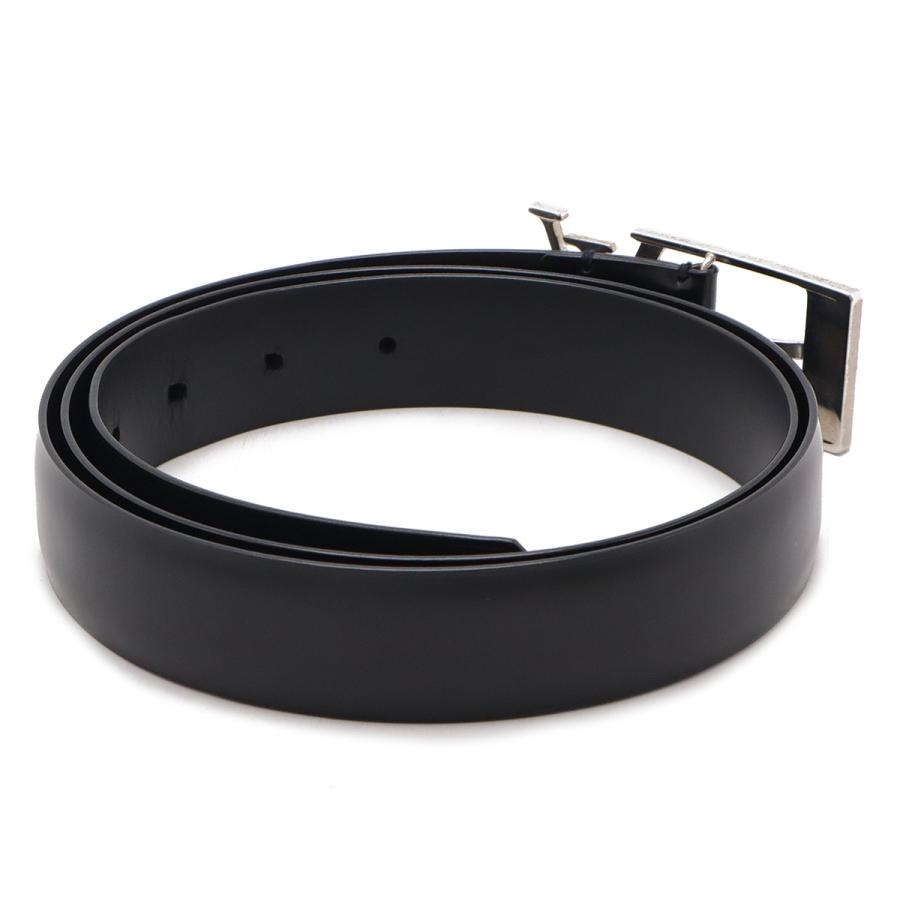 LOUIS VUITTON（ルイ・ヴィトン） ルイ ヴィトン サンチュール