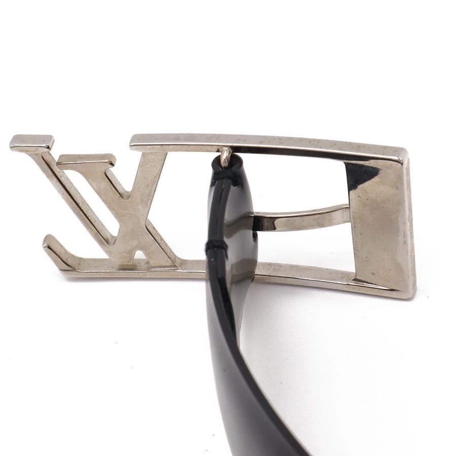 LOUIS VUITTON（ルイ・ヴィトン） ルイ ヴィトン サンチュール