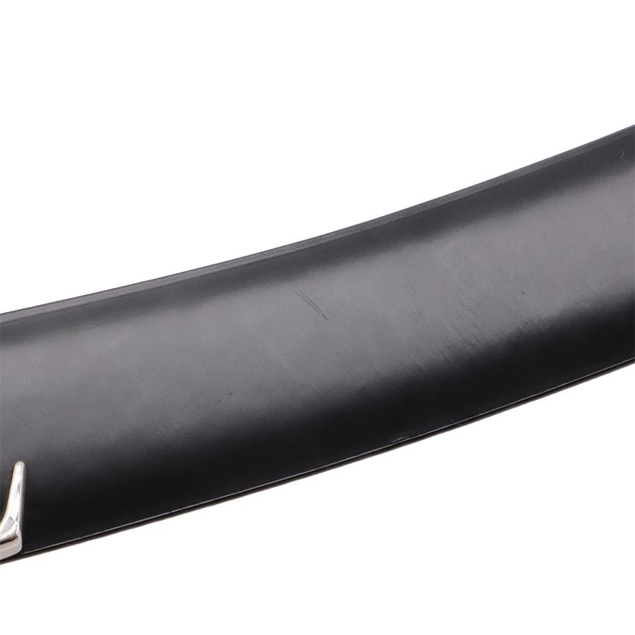 LOUIS VUITTON（ルイ・ヴィトン） ルイ ヴィトン サンチュール