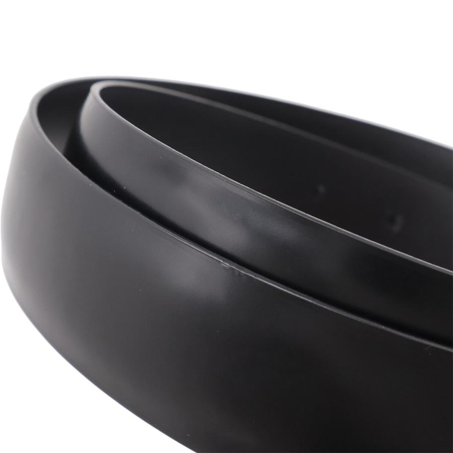 LOUIS VUITTON（ルイ・ヴィトン） ルイ ヴィトン サンチュール