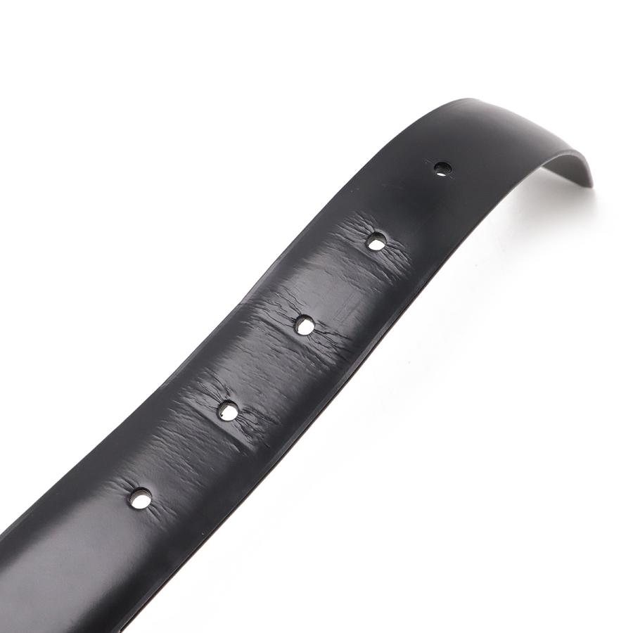 LOUIS VUITTON（ルイ・ヴィトン） ルイ ヴィトン サンチュール