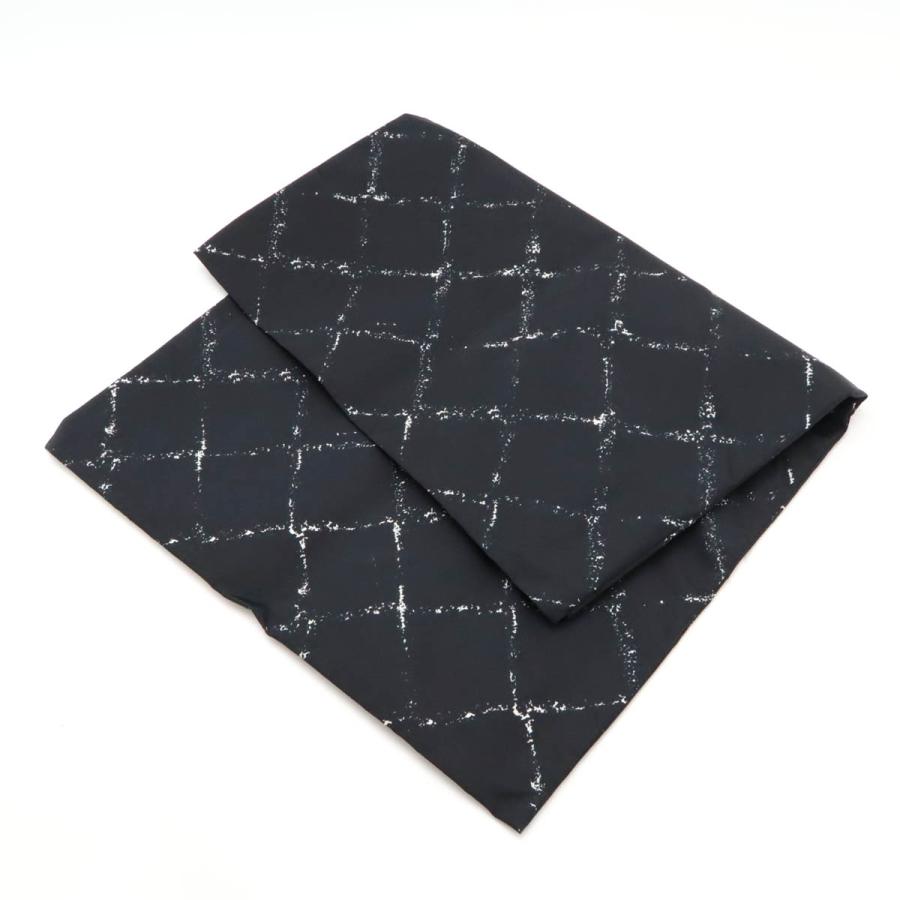 CHANEL（シャネル） 旧トラベルライン ボストンバッグ トラベルバッグ