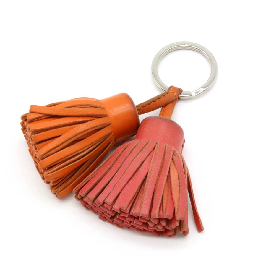 HERMES エルメス カルメン ウノドス フリンジ チャーム 楽天市場】HERMES エルメス フリンジ カルメン ウノドス バッグ