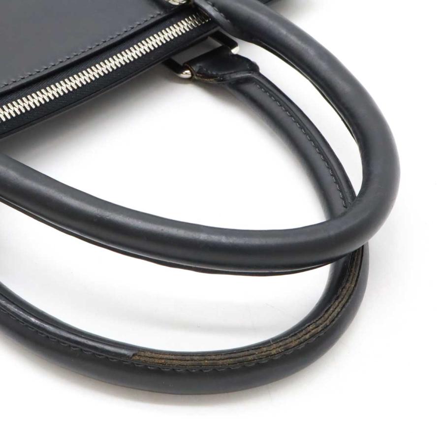 LOUIS VUITTON（ルイ・ヴィトン） ルイ ヴィトン ダミエコバルト