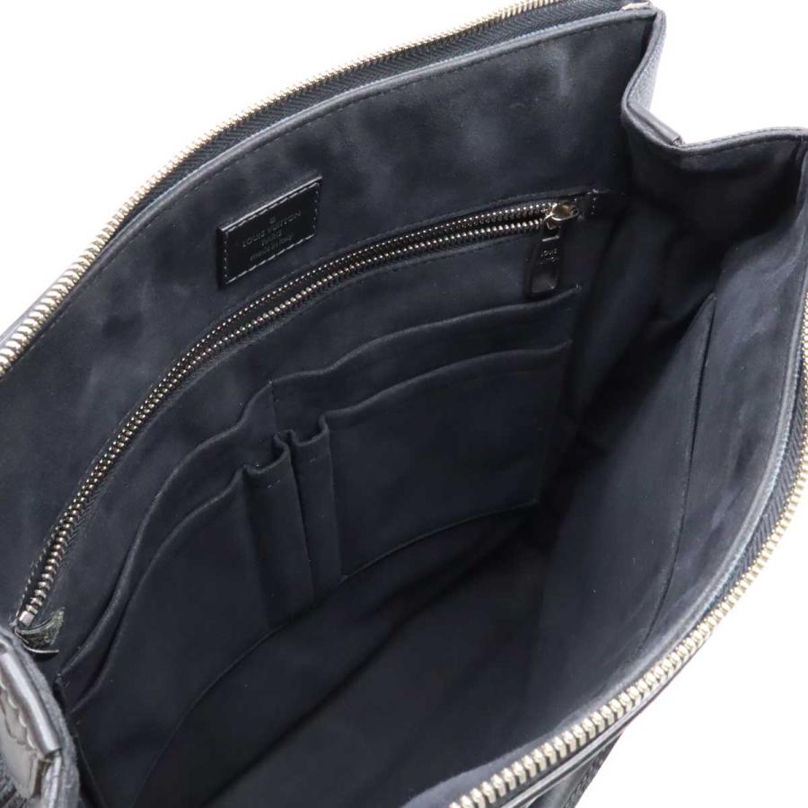 LOUIS VUITTON（ルイ・ヴィトン） ルイ ヴィトン ダミエコバルト