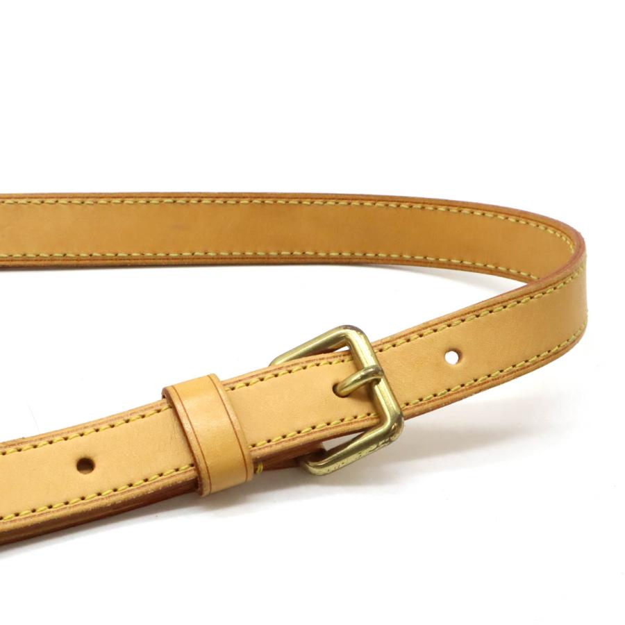 LOUIS VUITTON ルイ ヴィトン モノグラム オデオンGM