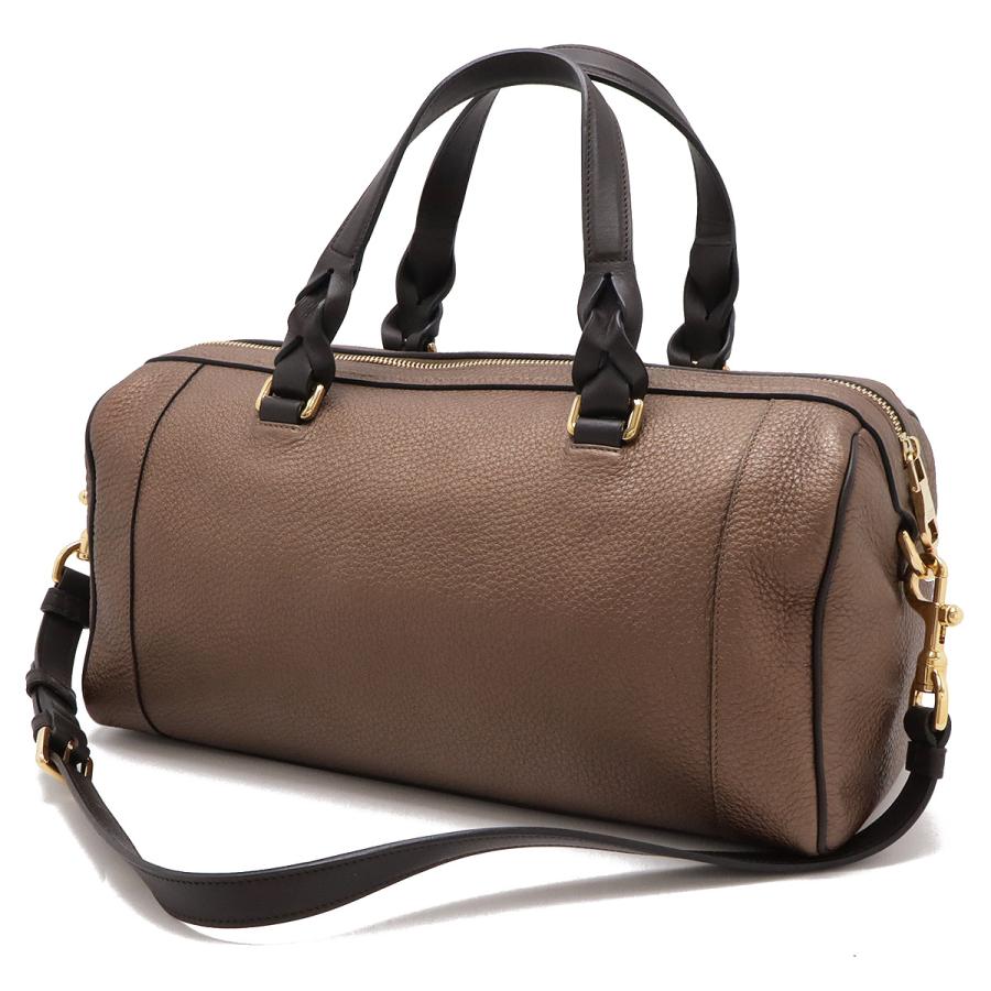 極美品✨LOEWE ロエベ フスタ ハンドバッグ レザー ブロンズ 2way 楽天市場】ロエベ LOEWE フスタ25 2Wayバッグ レザー ブロンズ