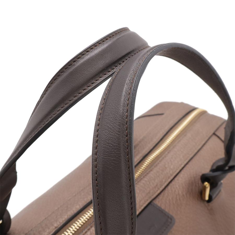 LOEWE ロエベ フスタ35 ハンドバッグ ミニボストン 2WAY LOEWE ロエベ フスタ35 ハンドバッグ ミニボストン 2WAY