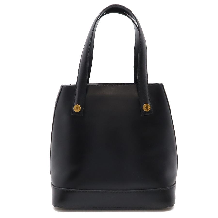 HERMESエルメス★セリエ　ブラックシェルペンダントトップ 楽天市場】エルメス セリエ ペンダントトップの通販